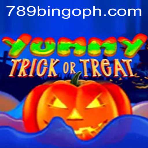 Exploring the Interactive World of YummyTrickorTreat