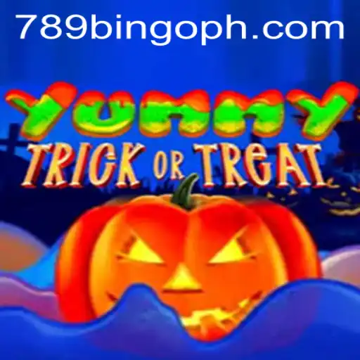Exploring the Interactive World of YummyTrickorTreat