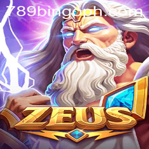Unveiling the Exciting World of 'Zeus': A New Era in Gaming